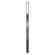 PUPA True Eyebrow Pencil