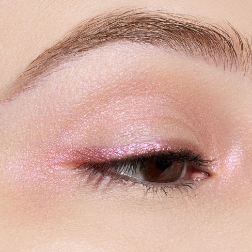 MAC Eye Shadow Glitter 