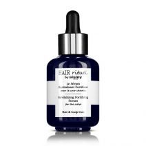 Sisley Hair Rituel by Sisley Revitalizing Fortifying Serum