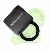 HUDA BEAUTY  Easy Bake Loose Powder 