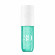 SOL DE JANEIRO Brazilian Crush Cheirosa 39 Coco Cabana™ Perfume Mist