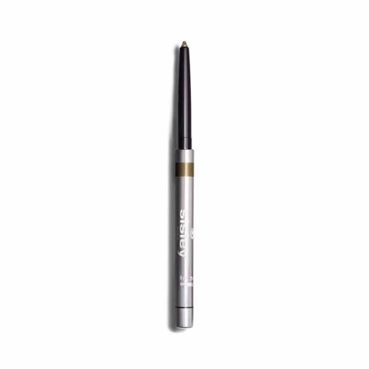 SISLEY Phyto-Khol Star Waterproof