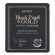 PETITFEE Black Pearl & Gold Hydrogel Face Mask 