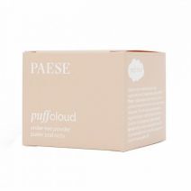 Paese Puff Cloud Under Eye Powder