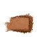 BENEFIT COSMETICS Hoola Powder Bronzer