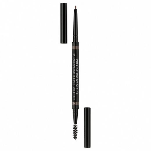 DOUGLAS COLLECTION DOUGLAS MAKE UP  Precise Brow Stylo  