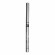 SISLEY Phyto-Khol Star Waterproof