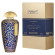 THE MERCHANT OF VENICE Murano Exclusive Arabesque
