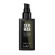 Sebastian Professional Seb Man The Groom Hair & Beard Oil  (Eļļa matu un bārdas kopšanai)