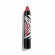 SISLEY Phyto Lip Twist