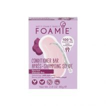 Foamie Conditioner Bar You're Adorabowl