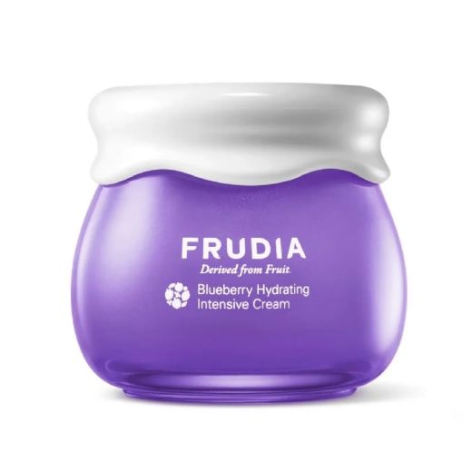 FRUDIA Blueberry Hydrating Intensive Cream