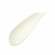 SENSAI Silky Bronze Protective Suncare Cream For Face 30
