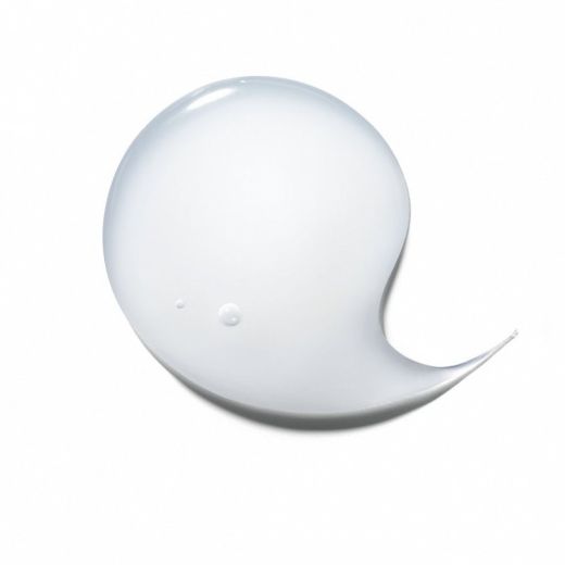 BIODERMA Hydrabio Serum