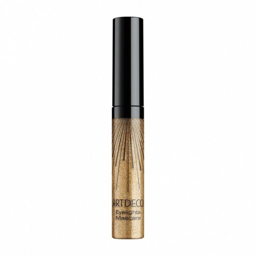 ARTDECO Eyelights Mascara 