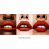 PAT McGRATH LABS Mattetrance™