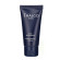 THALGO Regenerating Cream
