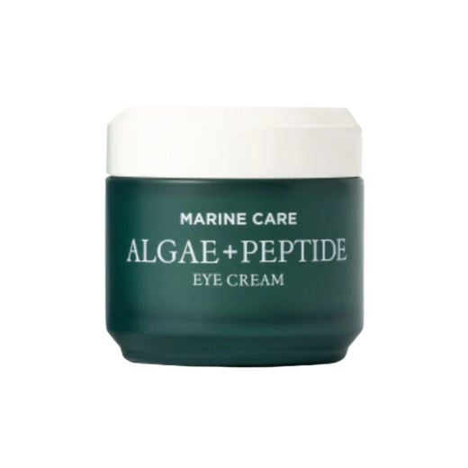 HEIMISH Marine Care Algae+Peptide Eye Cream