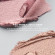 ISADORA The 24H Gleam Liquid Eyeshadow