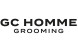 GRACE COLE HOMME