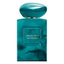 Giorgio Armani Armani Prive Bleu Turquoise  (Parfimērijas ūdens sievietei un vīrietim)