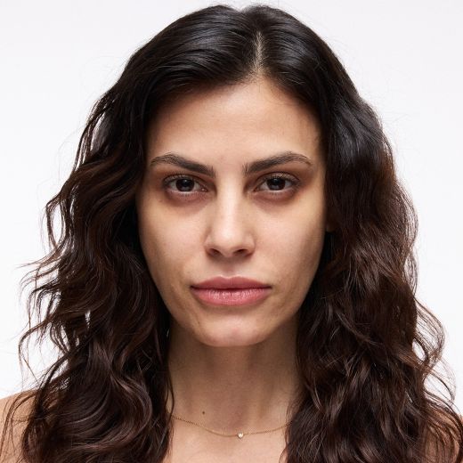 MAC Studio Fix 36Hr Smooth Angles Concealer