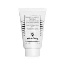 SISLEY Masque Purifiant Profond