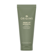 ORIGINS Drink Up™ Intensive Overnight Hydrating Mask