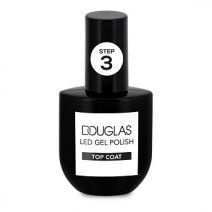 Douglas Make Up Led Polish Top Coat