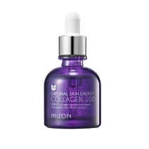 Mizon Collagen 100  (Serums sejai)