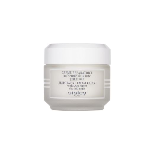 SISLEY Restorative Facial Cream