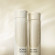 SENSAI Volumising Shampoo For Scalp & Hair 