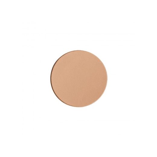 Artdeco High Definition Compact Powder Refill Nr. 06