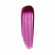MAC Lipglass Air