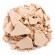 SISLEY Blur Expert