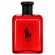 RALPH LAUREN Polo Red Eau De Toilette