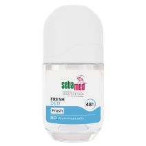 Sebamed Sensitive Skin Fresh Deo