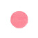 BANILA CO Romantic Blush Lip & Cheek