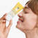 CLINIQUE UV Solutions Brightening + Tinted Sunscreen SPF 50