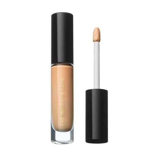 Skin Fetish: Sublime Perfection Concealer