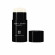 GIVENCHY Gentleman Society Deodorant Stick