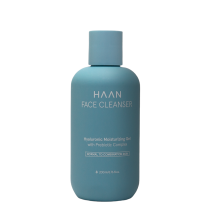 HAAN Face Cleanser For Normal Skin
