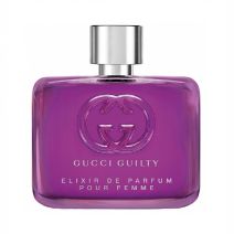 Gucci Guilty Elixir Eau de Parfum