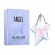 MUGLER Angel 50 ml