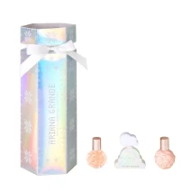 ARIANA GRANDE Cracker Set 