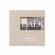 ISADORA The Quartet Eyeshadow 3 Smoky Eyes