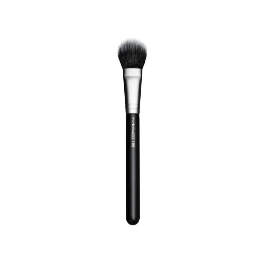 Mac 159S Duo Fibre Blush Brush