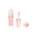 LANCÔME Lip Idôle Juicytreat