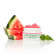MARIO BADESCU Lip Mask With Watermelon & Basil