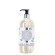 DURANCE Hand Wash Radiant Camellia